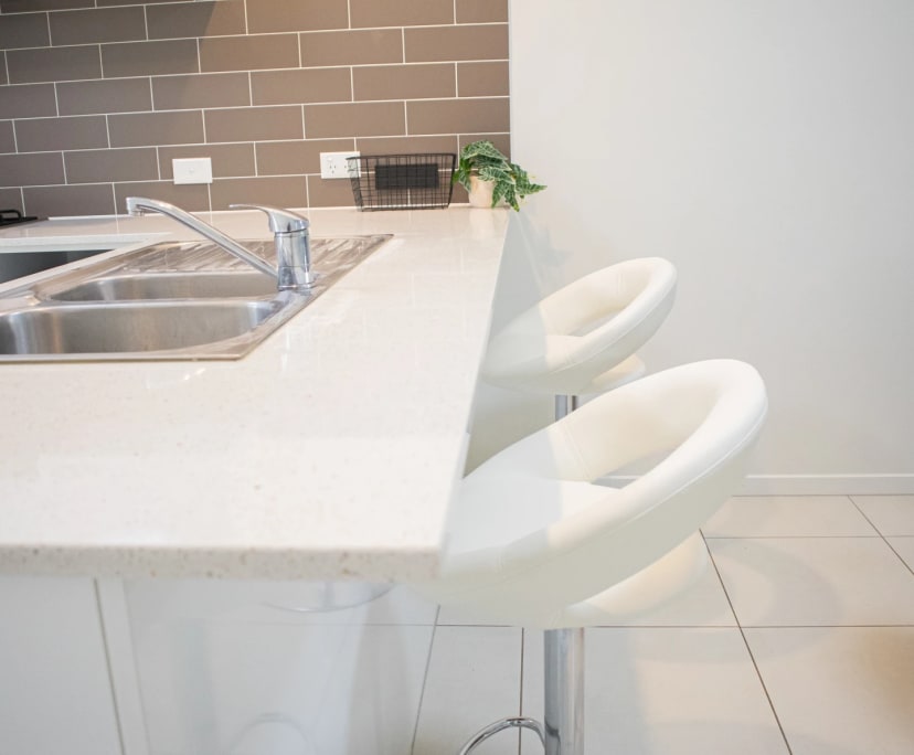 $330, Share-house, 3 bathrooms, Dakabin QLD 4503