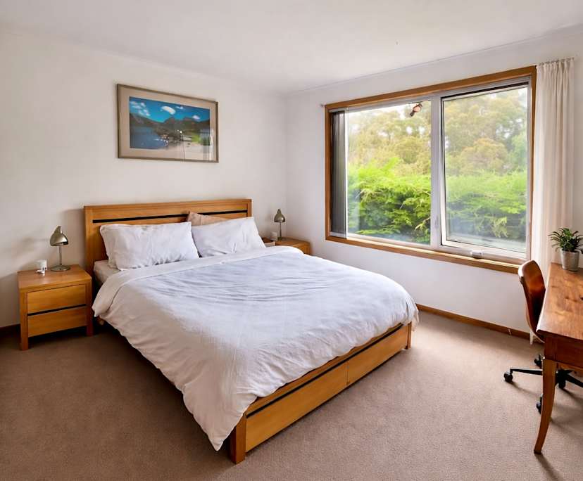 propertyImage