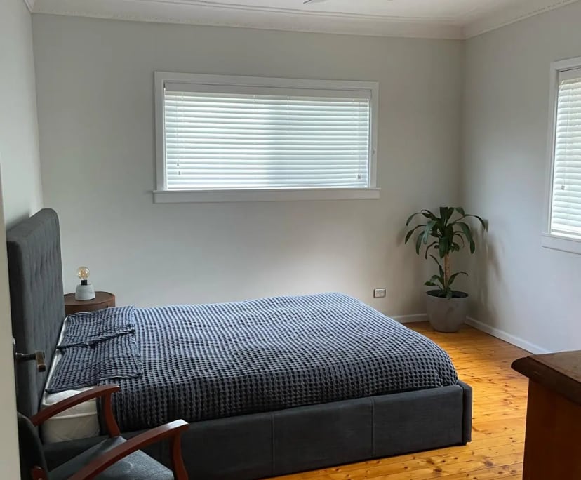 $390, Share-house, 3 bathrooms, Camden NSW 2570