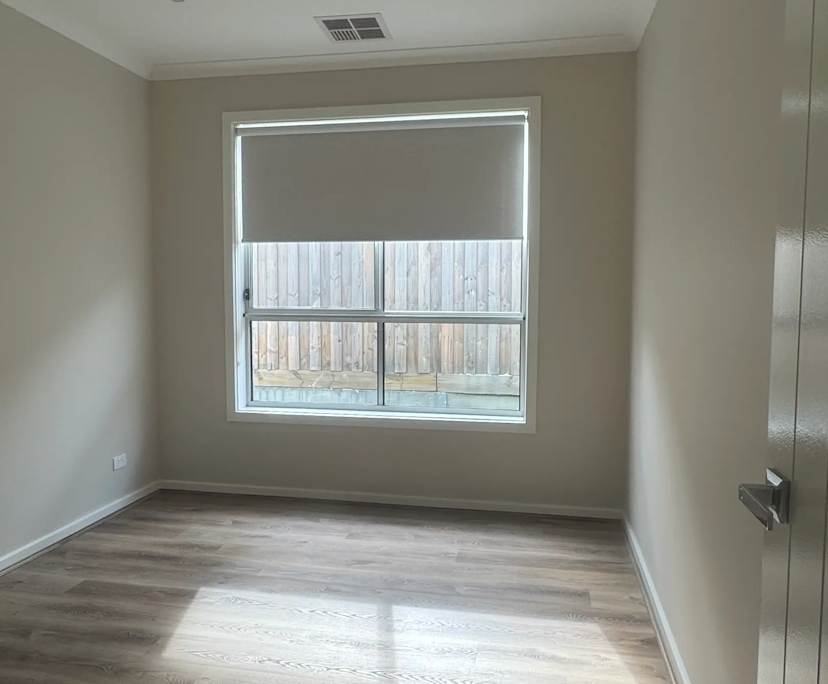 $150, Share-house, 2 bathrooms, Nar Nar Goon North VIC 3812