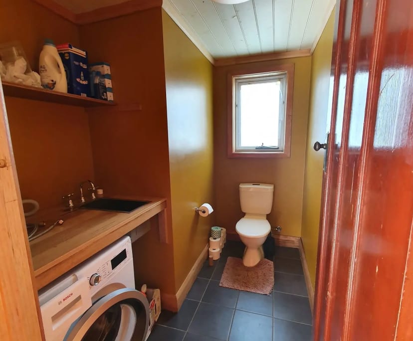 Room for Rent in Molesworth, TAS 140, Unfurnished...