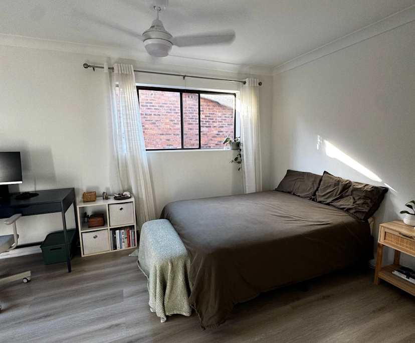 $390, Share-house, 2 bathrooms, Surfers Paradise QLD 4217