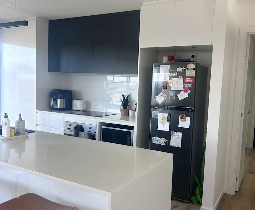 $250, Share-house, 2 rooms, Lindisfarne TAS 7015, Lindisfarne TAS 7015