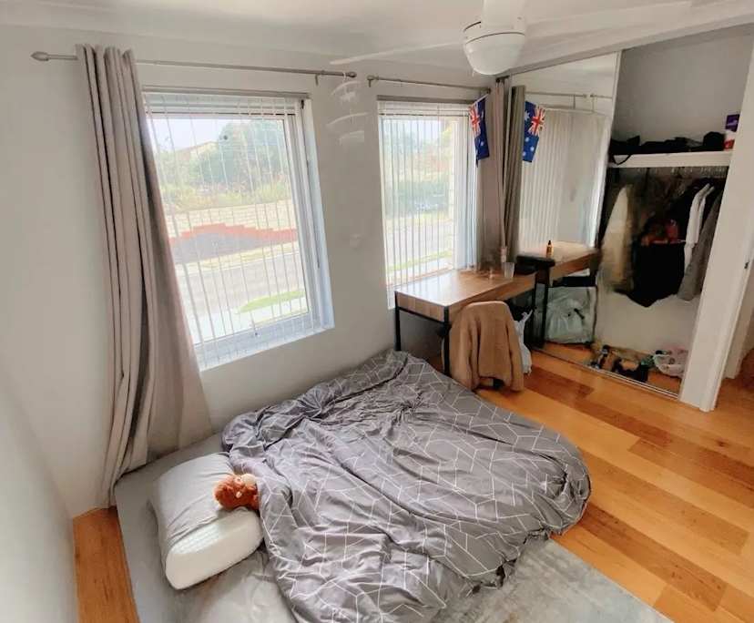 $320, Share-house, 4 bathrooms, Lathlain WA 6100