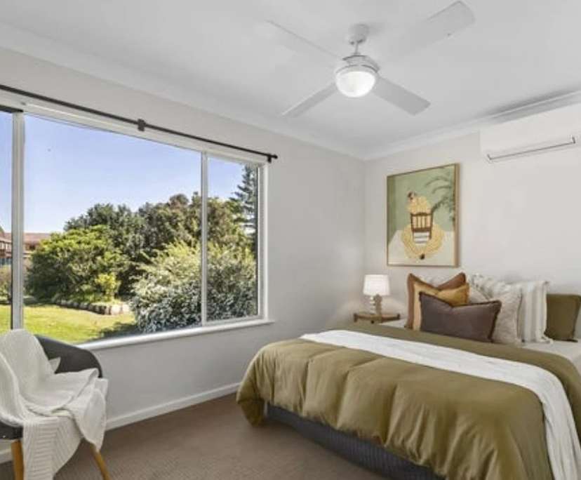 $680, Whole-property, 4 bathrooms, Metford NSW 2323