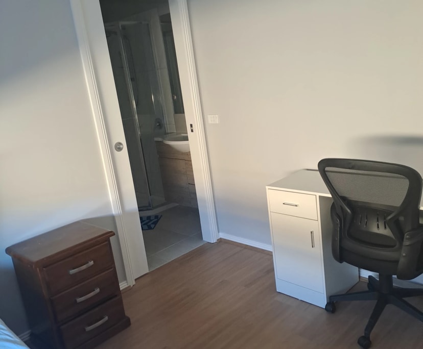 $250-350, Student-accommodation, 2 rooms, Shepparton VIC 3630, Shepparton VIC 3630