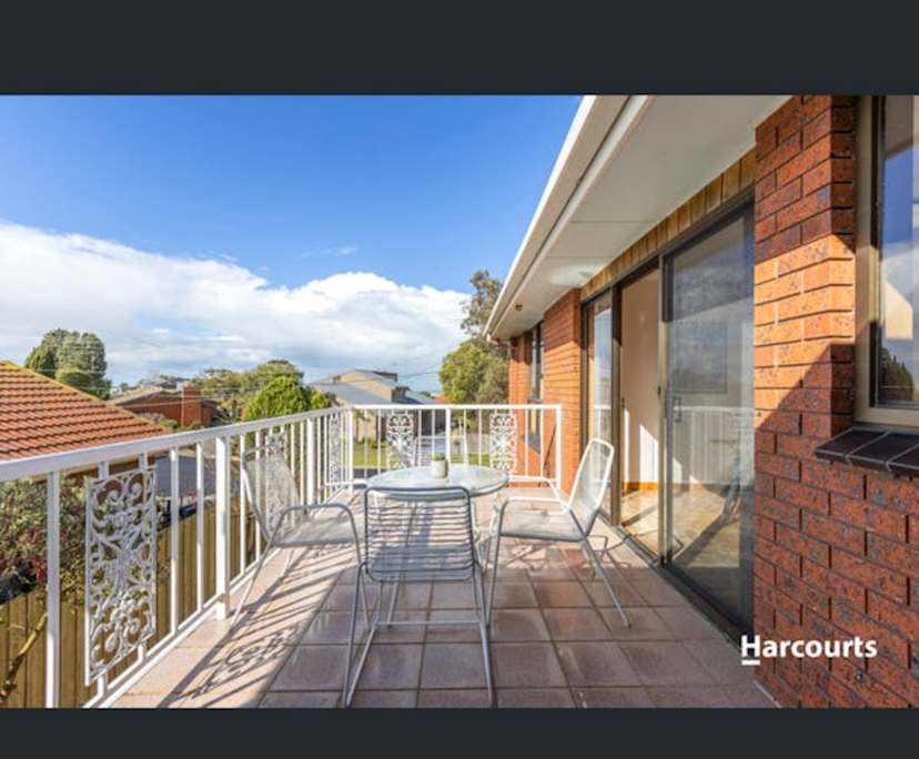 $275, Share-house, 4 bathrooms, Hamlyn Heights VIC 3215