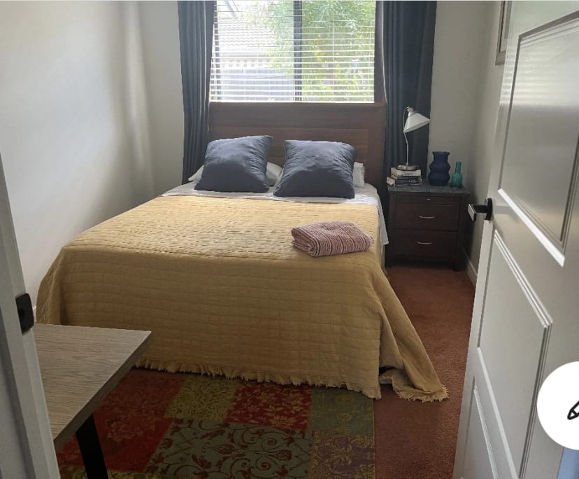 $300, Flatshare, 3 bathrooms, Queanbeyan NSW 2620