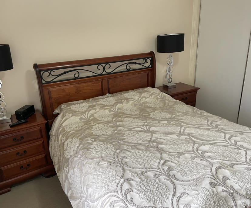 $300, Homestay, 2 rooms, Point Cook VIC 3030, Point Cook VIC 3030