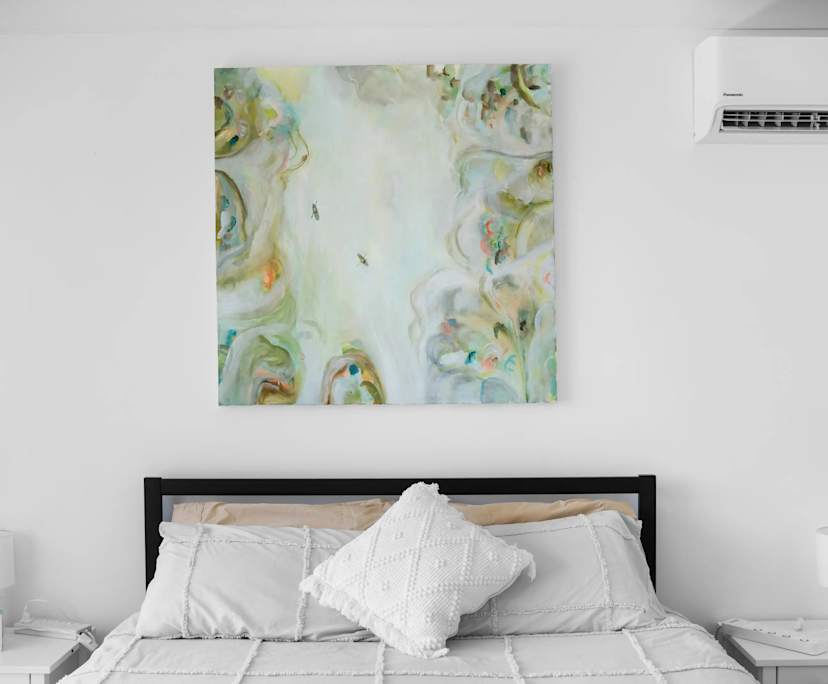 $550, Whole-property, 2 bathrooms, Tuncurry NSW 2428