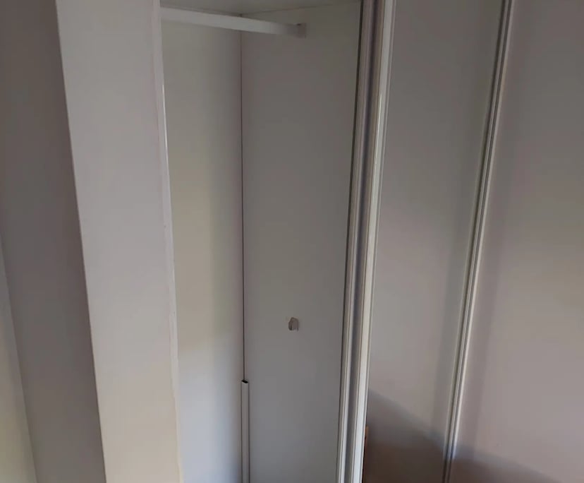 $280, Flatshare, 3 bathrooms, North Strathfield NSW 2137