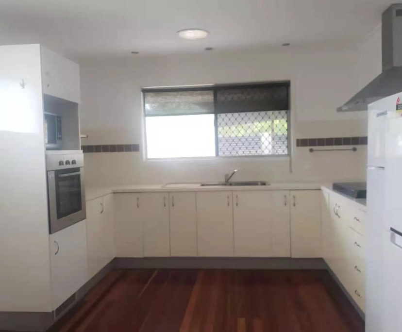$150, Share-house, 4 bathrooms, Sunnybank Hills QLD 4109