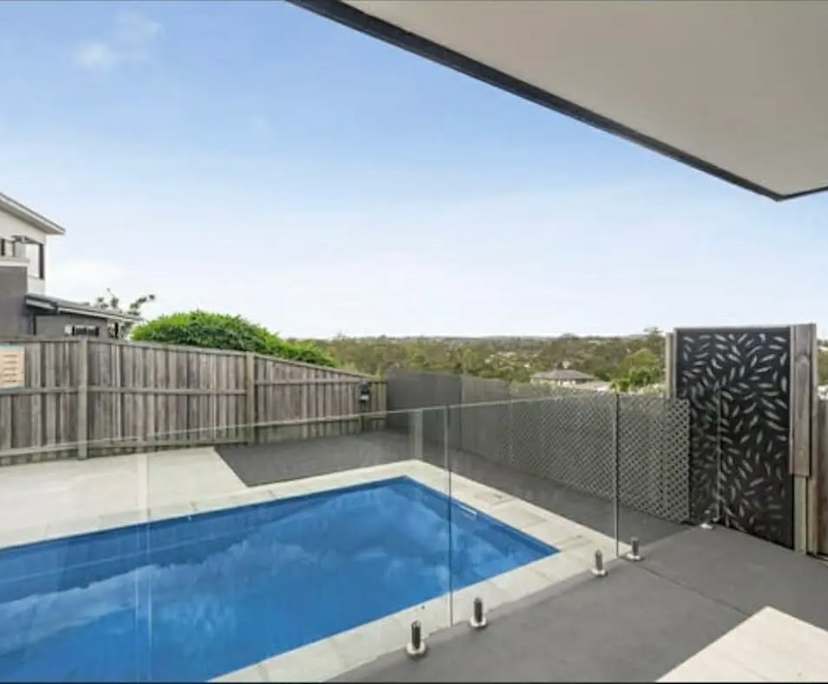 $320, Share-house, 4 bathrooms, Augustine Heights QLD 4300