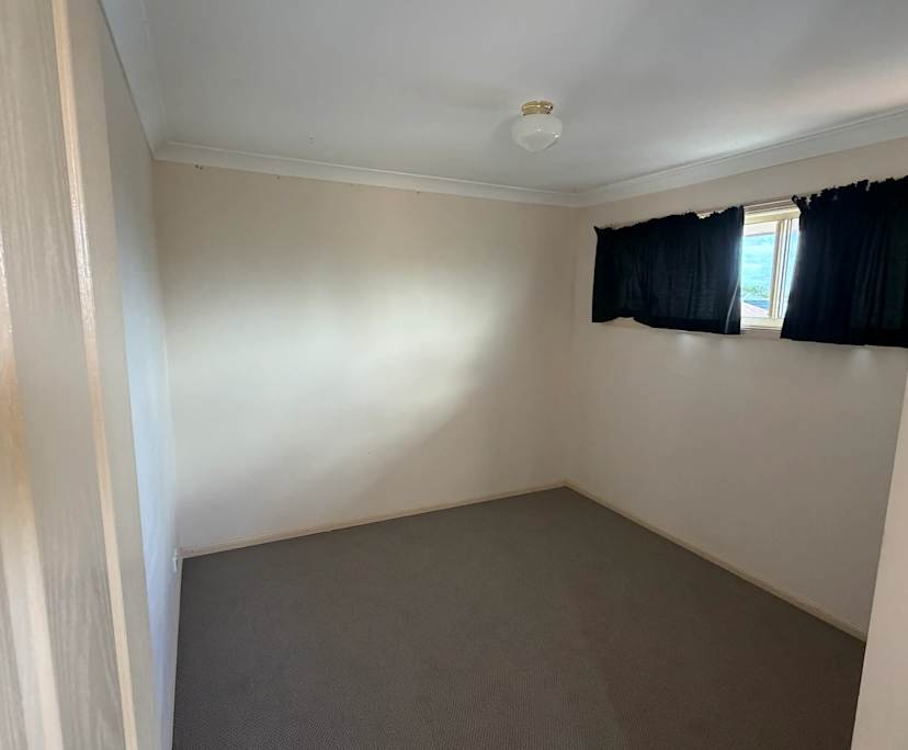 $316, Share-house, 3 bathrooms, Varsity Lakes QLD 4227