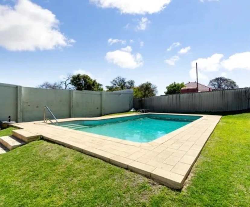 $330, Flatshare, 2 bathrooms, Joondanna WA 6060