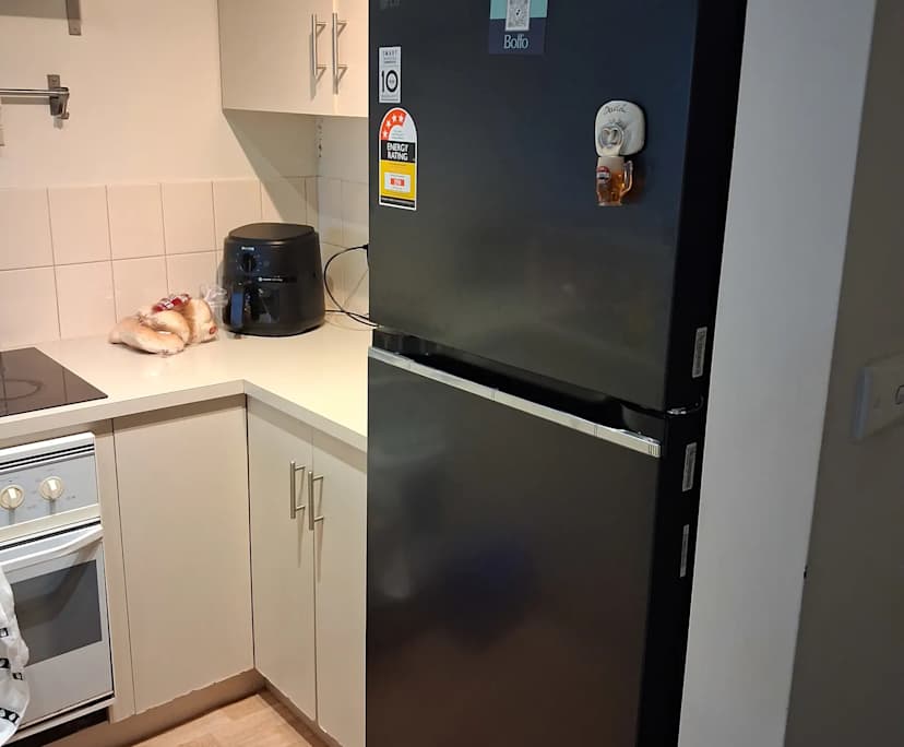 $275, Share-house, 2 bathrooms, Brompton SA 5007