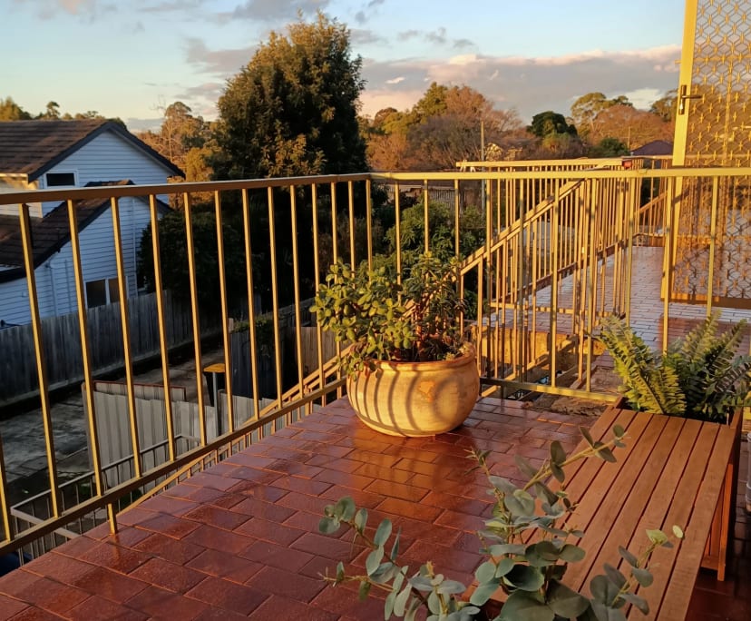 $235, Flatshare, 3 bathrooms, Nunawading VIC 3131