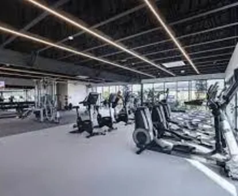 $360, Share-house, 5 bathrooms, Helensvale QLD 4212