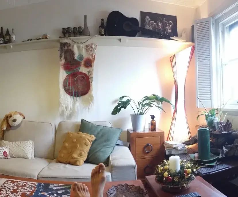 $400, Share-house, 4 bathrooms, Maroubra NSW 2035