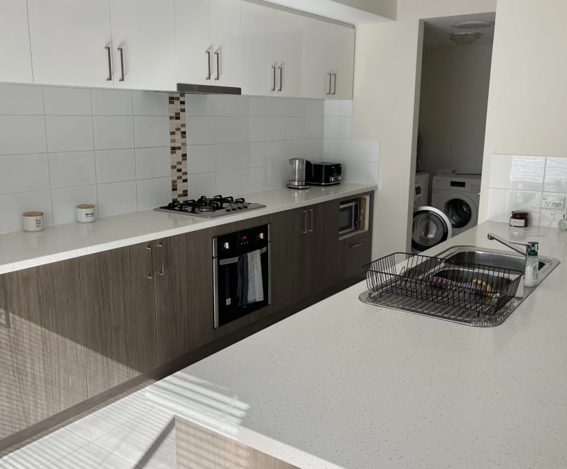 Room for Rent in Baldivis, Perth 280, Flexible wi...