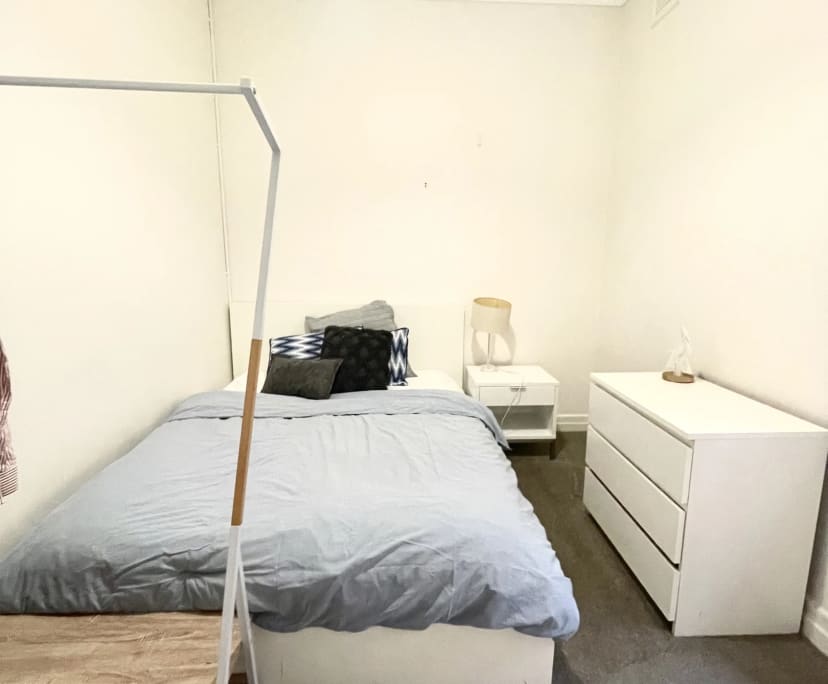 $375, Share-house, 3 bathrooms, Balaclava VIC 3183