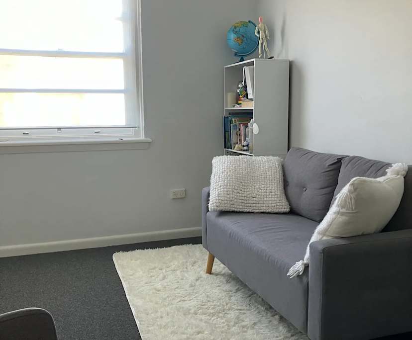 $400, Flatshare, 2 bathrooms, Manly NSW 2095