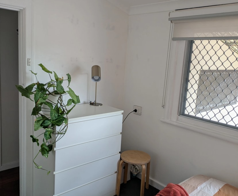 $350, Share-house, 2 rooms, Mount Hawthorn WA 6016, Mount Hawthorn WA 6016