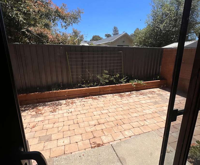 $330, Share-house, 2 bathrooms, Queanbeyan NSW 2620