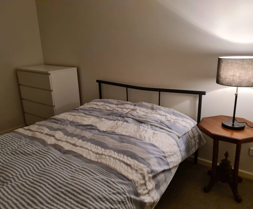 $300, Share-house, 3 bathrooms, Yokine WA 6060