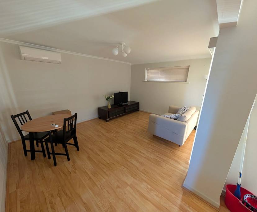 $300, Granny-flat, 1 bathroom, Flagstaff Hill SA 5159