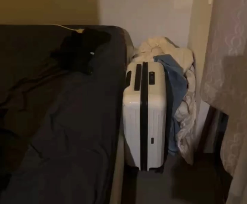 $250, Flatshare, 3 bathrooms, Wolli Creek NSW 2205