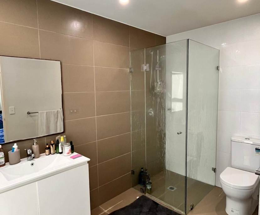 $570, Flatshare, 2 bathrooms, Mascot NSW 2020