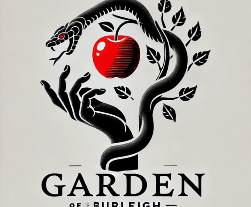 $280, Share-house, 3 bathrooms, Burleigh Heads QLD 4220