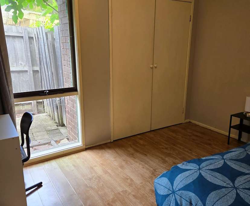$300, Share-house, 5 bathrooms, Glen Waverley VIC 3150