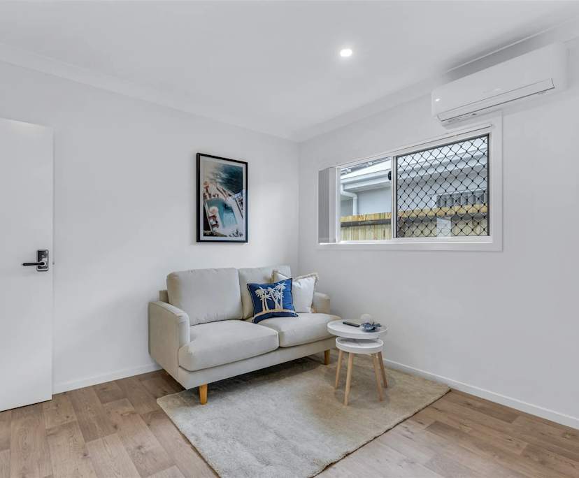 $410, Studio, 1 bathroom, Bald Hills QLD 4036