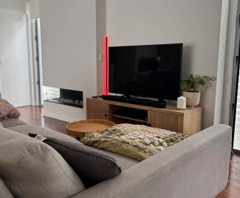 $309, Share-house, 3 bathrooms, Alderley QLD 4051