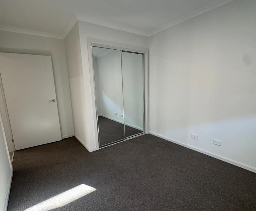 $250, Share-house, 3 bathrooms, Werribee VIC 3030