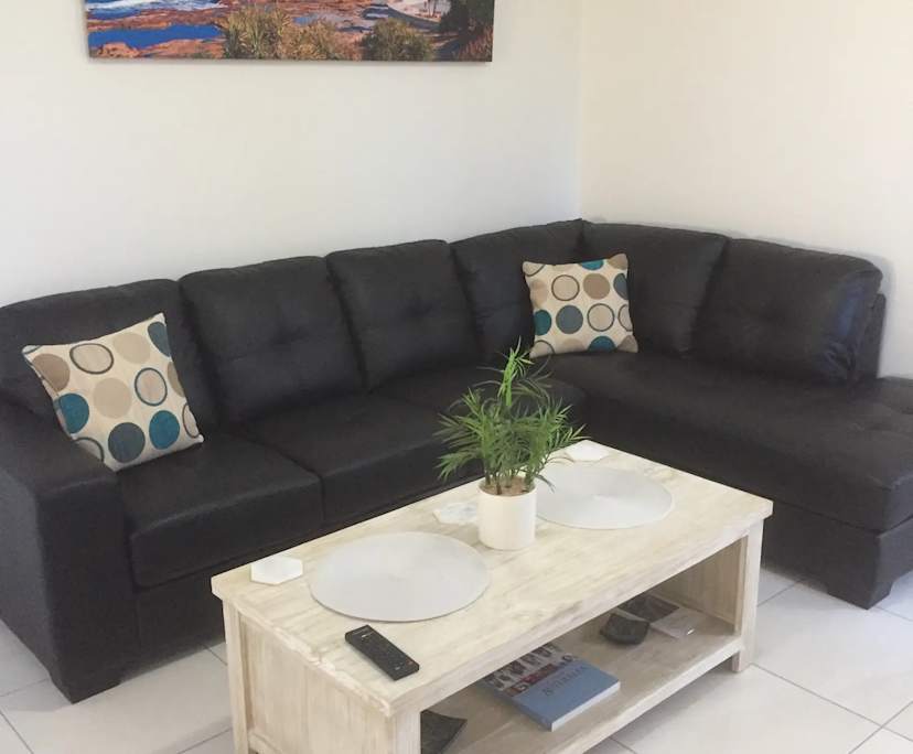 $320, Share-house, 3 bathrooms, Sunnybank QLD 4109