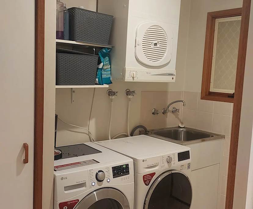 $250, Share-house, 2 rooms, Monash ACT 2904, Monash ACT 2904