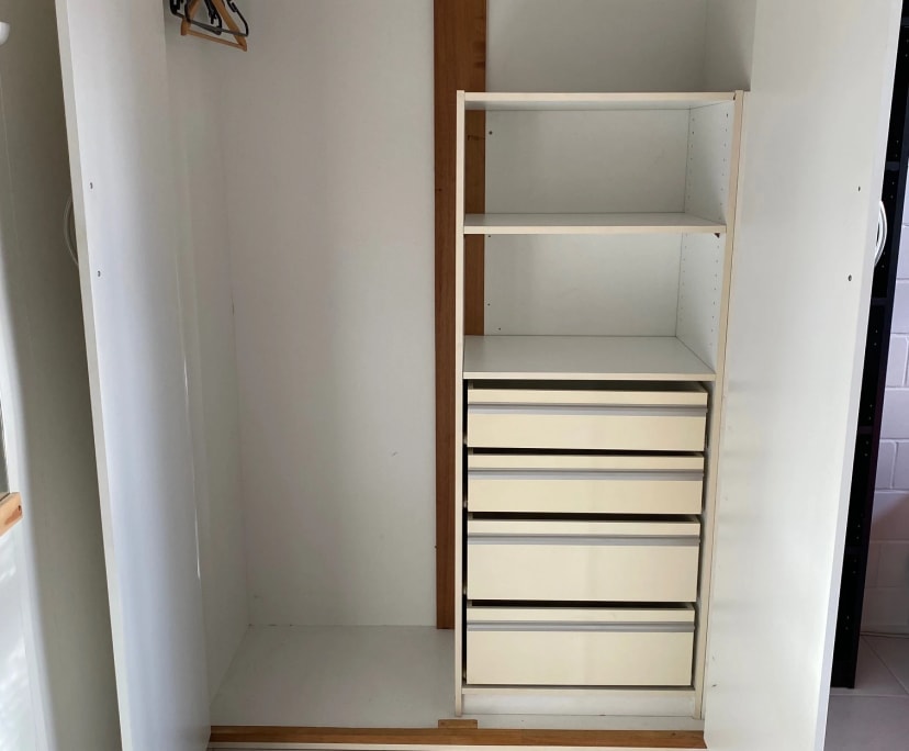 $175, Share-house, 4 bathrooms, Douglas QLD 4814