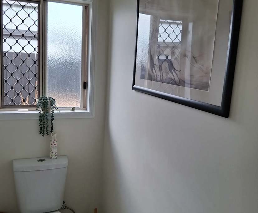 $260, Share-house, 4 bathrooms, Redlynch QLD 4870