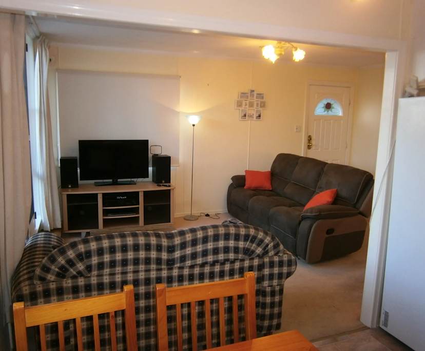 $250, Share-house, 4 bathrooms, Lota QLD 4179