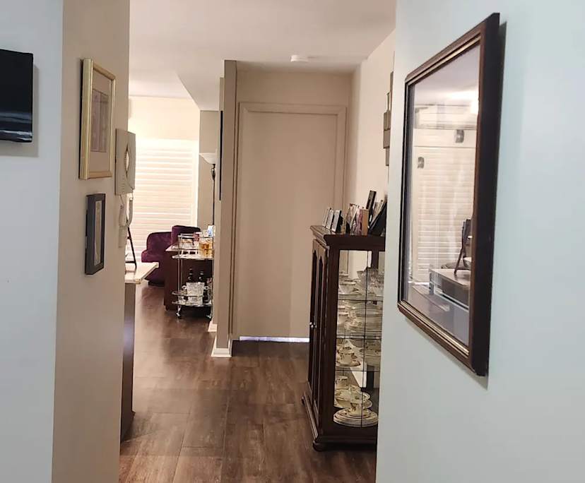 $450, Homestay, 3 bathrooms, Charlestown NSW 2290