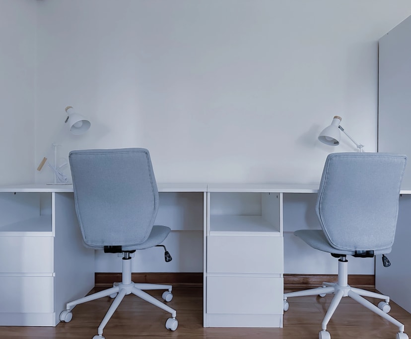 $490, Share-house, 5 bathrooms, Epping NSW 2121