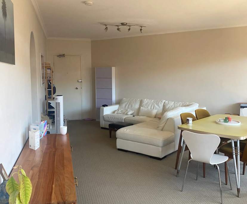 $360, Flatshare, 2 bathrooms, Narrabeen NSW 2101