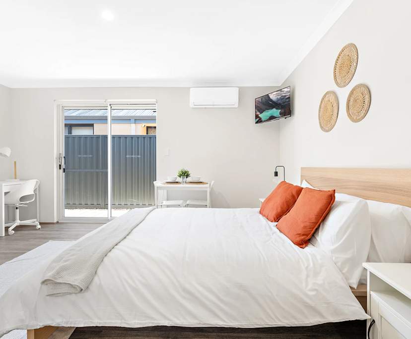 $350, Share-house, 5 bathrooms, Byford WA 6122