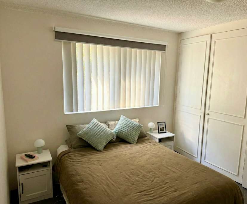 $500, Whole-property, 1 bathroom, Maroubra NSW 2035