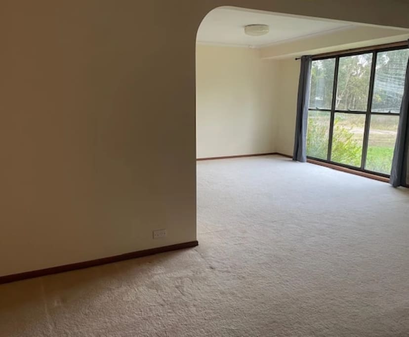 $250, Share-house, 4 bathrooms, Park Ridge QLD 4125