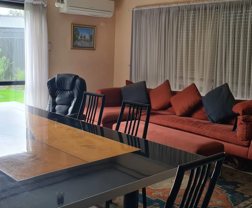 $100-270, Share-house, 2 rooms, Hillside VIC 3037, Hillside VIC 3037