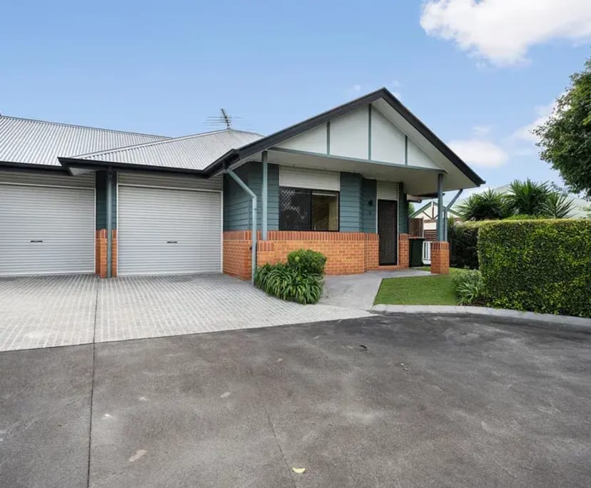 Room for Rent in Taigum, Brisbane 250, Unfurnishe...